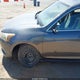 1HGCP26719A018105 2009 Honda Accord 2.4 Ex auction photo thumbnail 6