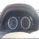 1HGCP26719A018105 2009 Honda Accord 2.4 Ex auction photo thumbnail 7