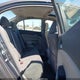 1HGCP26719A018105 2009 Honda Accord 2.4 Ex auction photo thumbnail 8