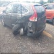 2HKRM4H78EH654419 2014 Honda Cr-V Ex-L auction photo thumbnail 6