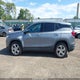 3GKALMEV6JL303641 2018 GMC Terrain Sle auction photo thumbnail 14