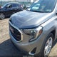 3GKALMEV6JL303641 2018 GMC Terrain Sle auction photo thumbnail 18