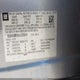 3GKALMEV6JL303641 2018 GMC Terrain Sle auction photo thumbnail 9