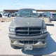 1B7GG2AN3YS704483 2000 Dodge Dakota Slt/Sport auction photo thumbnail 13