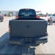 1B7GG2AN3YS704483 2000 Dodge Dakota Slt/Sport auction photo thumbnail 17