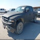 1B7GG2AN3YS704483 2000 Dodge Dakota Slt/Sport auction photo thumbnail 2