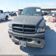 1B7GG2AN3YS704483 2000 Dodge Dakota Slt/Sport auction photo thumbnail 6