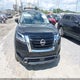 5N1DR3BB1NC239632 2022 Nissan Pathfinder Sv 2Wd auction photo thumbnail 12