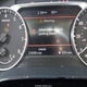 5N1DR3BB1NC239632 2022 Nissan Pathfinder Sv 2Wd auction photo thumbnail 15
