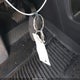5N1DR3BB1NC239632 2022 Nissan Pathfinder Sv 2Wd auction photo thumbnail 11
