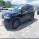 5N1DR3BB1NC239632 2022 Nissan Pathfinder Sv 2Wd auction photo thumbnail 2