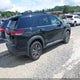 5N1DR3BB1NC239632 2022 Nissan Pathfinder Sv 2Wd auction photo thumbnail 4