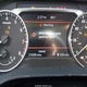 5N1DR3BB1NC239632 2022 Nissan Pathfinder Sv 2Wd auction photo thumbnail 7