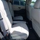 5N1DR3BB1NC239632 2022 Nissan Pathfinder Sv 2Wd auction photo thumbnail 8