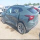 KL77LHEP2SC075811 2025 Chevrolet Trax Fwd Lt auction photo thumbnail 3