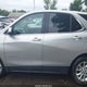 2GNAXKEV6K6182899 2019 Chevrolet Equinox Lt auction photo thumbnail 15