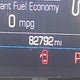 2GNAXKEV6K6182899 2019 Chevrolet Equinox Lt auction photo thumbnail 16