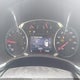 2GNAXKEV6K6182899 2019 Chevrolet Equinox Lt auction photo thumbnail 7
