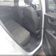 2GNAXKEV6K6182899 2019 Chevrolet Equinox Lt auction photo thumbnail 8