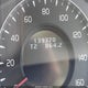 YV1AS982771021970 2007 Volvo S80 3.2 auction photo thumbnail 7