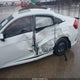19XFC2F78HE080975 2017 Honda Civic Ex auction photo thumbnail 6
