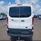 1FTBW2ZM0HKA25778 2017 Ford Transit-350 auction photo thumbnail 16