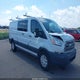 1FTBW2ZM0HKA25778 2017 Ford Transit-350 auction photo thumbnail 1