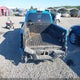 5TFCZ5AN5KX183772 2019 Toyota Tacoma Trd Pro auction photo thumbnail 16
