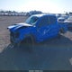 5TFCZ5AN5KX183772 2019 Toyota Tacoma Trd Pro auction photo thumbnail 2