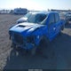 5TFCZ5AN5KX183772 2019 Toyota Tacoma Trd Pro auction photo thumbnail 6