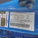 5TFCZ5AN5KX183772 2019 Toyota Tacoma Trd Pro auction photo thumbnail 9