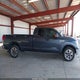 5TFSV54178X005791 2008 Toyota Tundra Base 5.7L V8 auction photo thumbnail 13