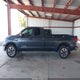 5TFSV54178X005791 2008 Toyota Tundra Base 5.7L V8 auction photo thumbnail 14