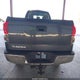 5TFSV54178X005791 2008 Toyota Tundra Base 5.7L V8 auction photo thumbnail 16