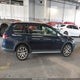 3VWH17AU6HM508747 2017 Volkswagen Golf Alltrack auction photo thumbnail 12