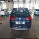 3VWH17AU6HM508747 2017 Volkswagen Golf Alltrack auction photo thumbnail 15