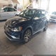 3VWH17AU6HM508747 2017 Volkswagen Golf Alltrack auction photo thumbnail 2