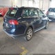 3VWH17AU6HM508747 2017 Volkswagen Golf Alltrack auction photo thumbnail 4