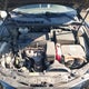 JTNBB46K993049935 2009 Toyota Camry Hybrid auction photo thumbnail 10