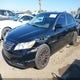 JTNBB46K993049935 2009 Toyota Camry Hybrid auction photo thumbnail 2
