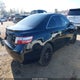 JTNBB46K993049935 2009 Toyota Camry Hybrid auction photo thumbnail 4