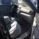 JTNBB46K993049935 2009 Toyota Camry Hybrid auction photo thumbnail 5