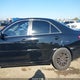 JTNBB46K993049935 2009 Toyota Camry Hybrid auction photo thumbnail 6