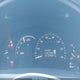 JTNBB46K993049935 2009 Toyota Camry Hybrid auction photo thumbnail 7