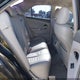 JTNBB46K993049935 2009 Toyota Camry Hybrid auction photo thumbnail 8