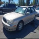 KMHWF25S95A129740 2005 Hyundai Sonata Gl auction photo thumbnail 2