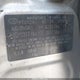 KMHWF25S95A129740 2005 Hyundai Sonata Gl auction photo thumbnail 9