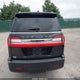 5LMJJ2JT4KEL05635 2019 Lincoln Navigator Select auction photo thumbnail 16