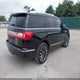 5LMJJ2JT4KEL05635 2019 Lincoln Navigator Select auction photo thumbnail 4
