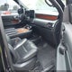 5LMJJ2JT4KEL05635 2019 Lincoln Navigator Select auction photo thumbnail 5